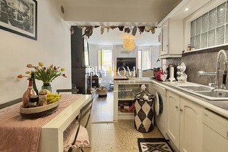  maison l-isle-sur-la-sorgue 84800