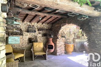  maison l-isle-sur-la-sorgue 84800