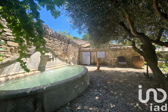  maison l-isle-sur-la-sorgue 84800