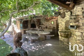  maison l-isle-sur-la-sorgue 84800