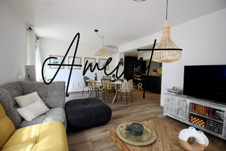  maison l-isle-sur-la-sorgue 84800