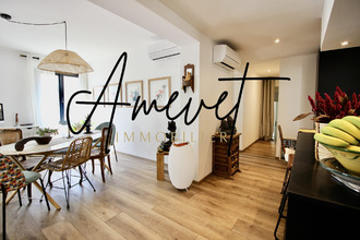  maison l-isle-sur-la-sorgue 84800