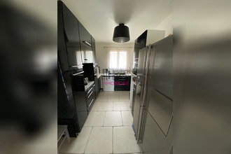  maison l-isle-sur-la-sorgue 84800