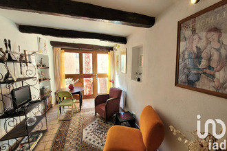  maison l-isle-sur-la-sorgue 84800