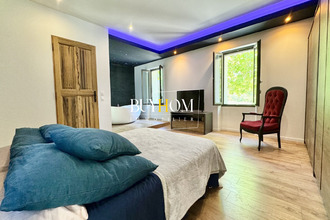  maison l-isle-sur-la-sorgue 84800