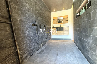  maison l-isle-sur-la-sorgue 84800