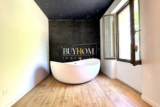  maison l-isle-sur-la-sorgue 84800