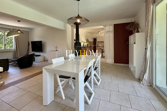  maison l-isle-sur-la-sorgue 84800