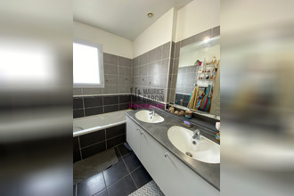  maison l-isle-sur-la-sorgue 84800