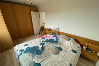  maison l-isle-sur-la-sorgue 84800