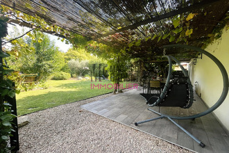  maison l-isle-sur-la-sorgue 84800