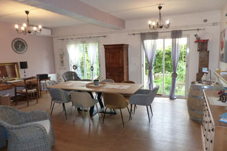  maison l-isle-sur-la-sorgue 84800