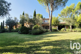  maison l-isle-sur-la-sorgue 84800