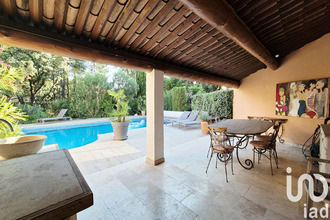  maison l-isle-sur-la-sorgue 84800