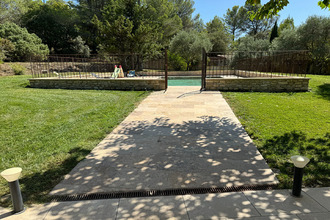  maison l-isle-sur-la-sorgue 84800