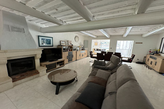  maison l-isle-sur-la-sorgue 84800