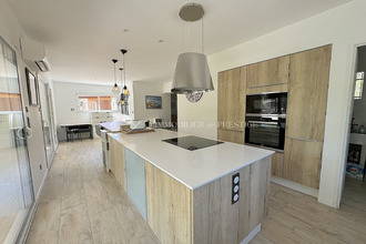  maison l-isle-sur-la-sorgue 84800