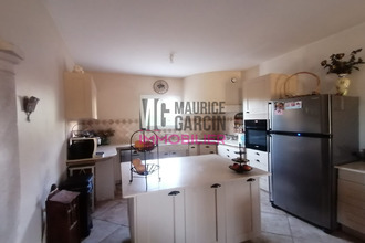  maison l-isle-sur-la-sorgue 84800