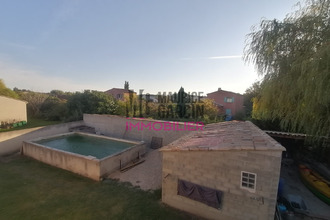  maison l-isle-sur-la-sorgue 84800