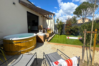  maison l-isle-sur-la-sorgue 84800