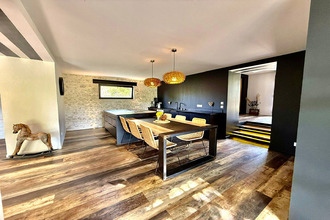  maison l-isle-sur-la-sorgue 84800