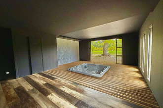  maison l-isle-sur-la-sorgue 84800