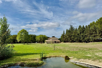  maison l-isle-sur-la-sorgue 84800