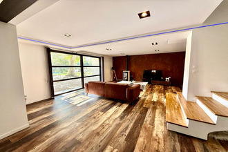  maison l-isle-sur-la-sorgue 84800