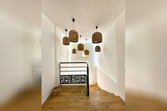  maison l-isle-sur-la-sorgue 84800