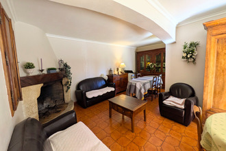  maison l-isle-sur-la-sorgue 84800