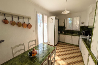  maison l-isle-sur-la-sorgue 84800