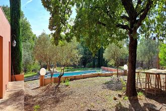  maison l-isle-sur-la-sorgue 84800