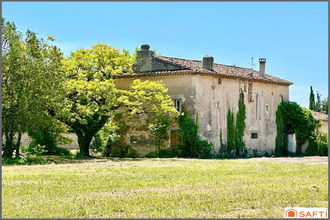  maison l-isle-sur-la-sorgue 84800