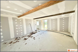  maison l-isle-sur-la-sorgue 84800