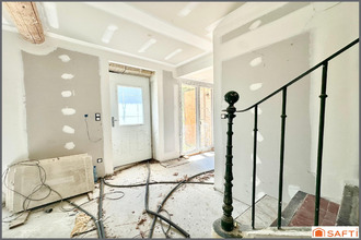  maison l-isle-sur-la-sorgue 84800