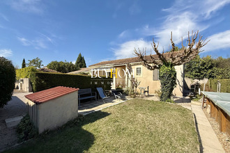  maison l-isle-sur-la-sorgue 84800