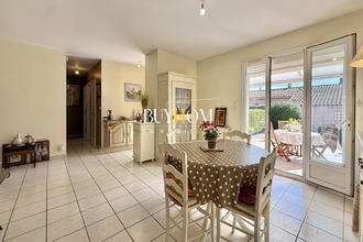  maison l-isle-sur-la-sorgue 84800