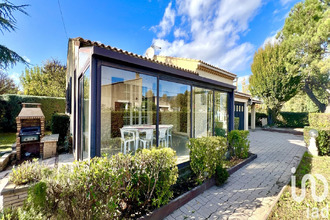  maison l-isle-sur-la-sorgue 84800