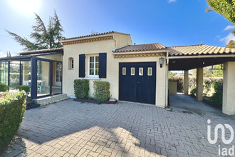  maison l-isle-sur-la-sorgue 84800