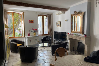  maison l-isle-sur-la-sorgue 84800