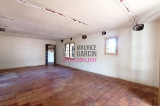  maison l-isle-sur-la-sorgue 84800