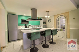  maison l-isle-sur-la-sorgue 84800