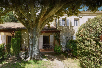  maison l-isle-sur-la-sorgue 84800