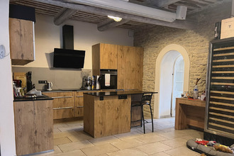  maison l-isle-sur-la-sorgue 84800