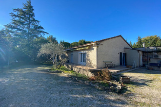  maison l-isle-sur-la-sorgue 84800