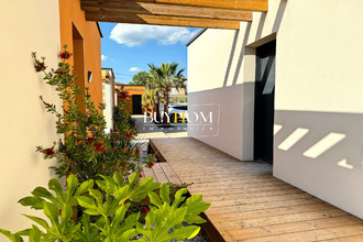  maison l-isle-sur-la-sorgue 84800