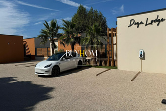  maison l-isle-sur-la-sorgue 84800