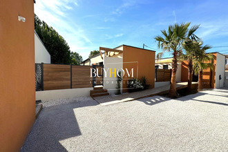  maison l-isle-sur-la-sorgue 84800