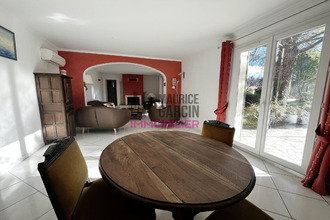  maison l-isle-sur-la-sorgue 84800
