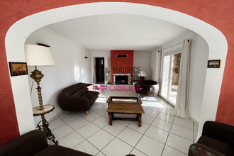  maison l-isle-sur-la-sorgue 84800